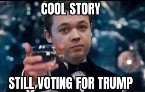 a7d03b02-470d-487e-bbd0-fe0d541b5ec9