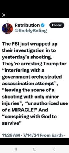 Screenshot_20240714_221048_Wimkin Free Speech Social Media