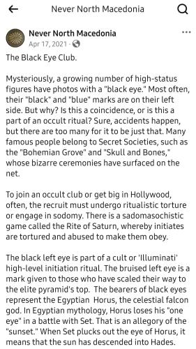 Screenshot_20240709-205256_Facebook