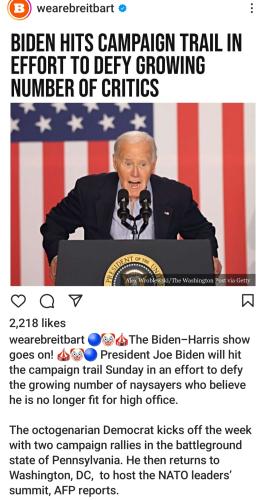 Screenshot_20240707_102546_Instagram