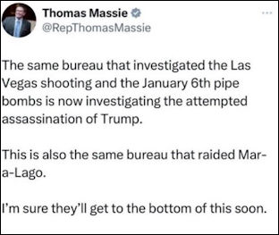 assassination attempt33