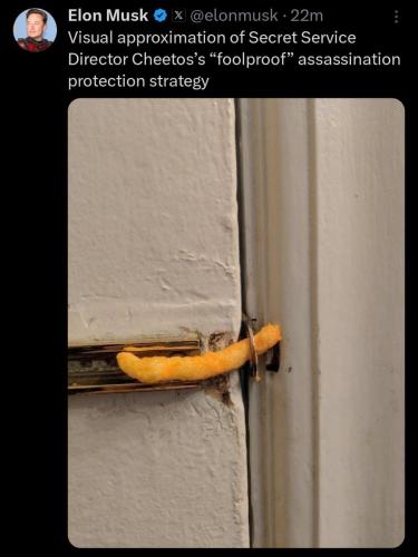 photo_2024-07-16_13-32-45