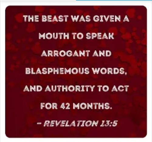 Screenshot_20240722-144222_CloutHub