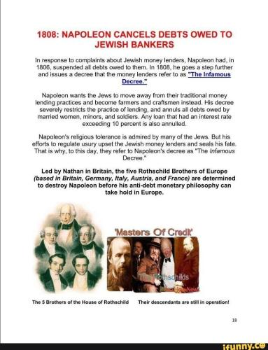 IMG_20240709_002425_354