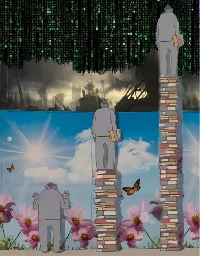 20240716_201811