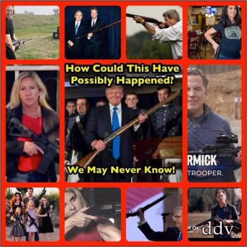 b114522b-a198-4476-aa6d-a8263ba2a585