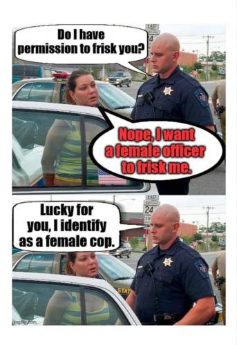 989c3254-efa1-4784-b528-2dc4d08db067