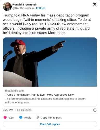 07:36:50 GMT-0500 (CDT)