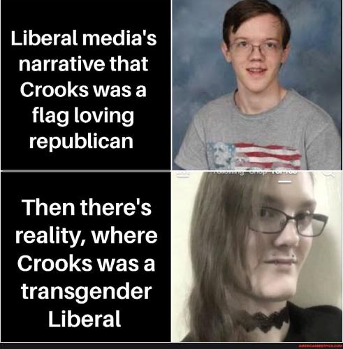 b4bc0dba69c46de014c29f183bbc8ce08a5255656817b2924ff782b351523658_1