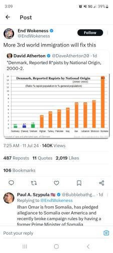 Screenshot_20240712_150906_X