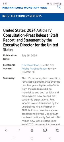 Screenshot_20240721_155733_Opera