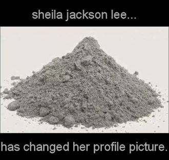 sheila jackson09