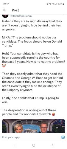 Screenshot_20240718_224704_X