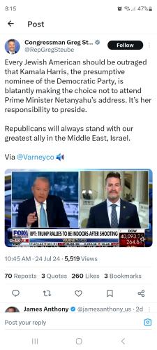 Screenshot_20240726_201505_X