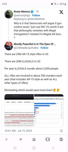 Screenshot_20240719_164303_Opera