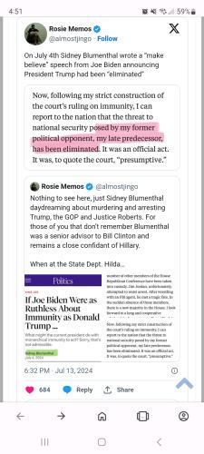 Screenshot_20240714_165120_Opera