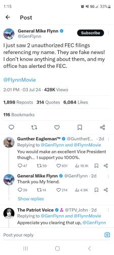 Screenshot_20240706_131514_X