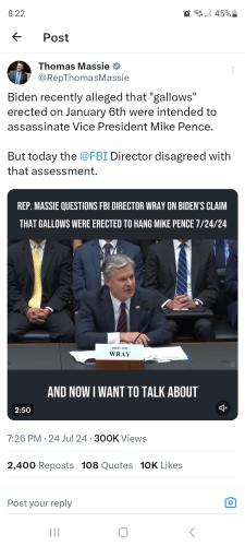 Screenshot_20240726_202219_X