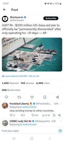 Screenshot_20240710_124710_X