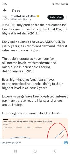 Screenshot_20240726_192752_X