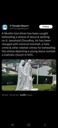 Screenshot_20240726_140556_Telegram