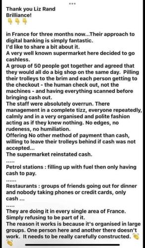 IMG_20240702_114246_317