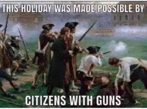 A12368F9-7C6B-44CA-ACA2-9593150EF8C6