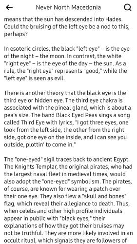 Screenshot_20240709-205303_Facebook