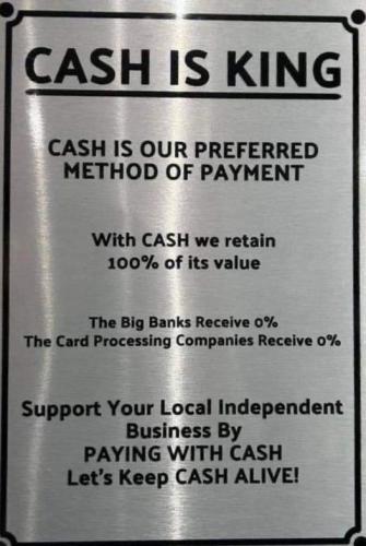 440347301_3391569347809587_5000399242832028339_n