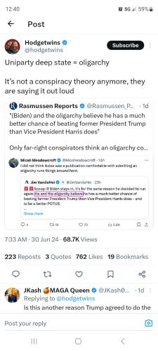 Screenshot_20240701_124054_X