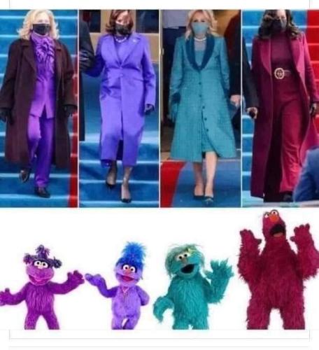 0ba6b66e-fecf-47f7-86e8-8a7900664796