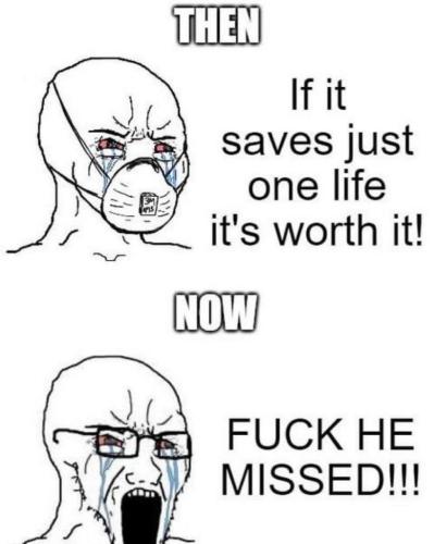 IMG_20240717_155240_708