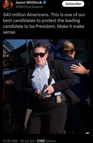 photo_2024-07-14_17-04-17