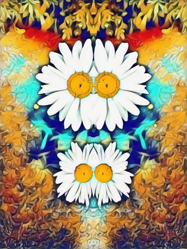 Picsart_24-07-19_10-59-22-026