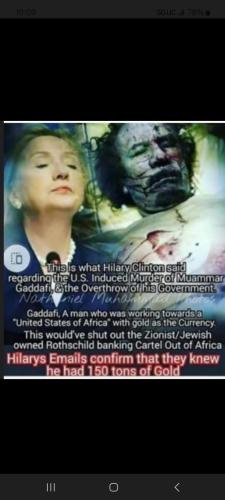 Screenshot_20240706_100906