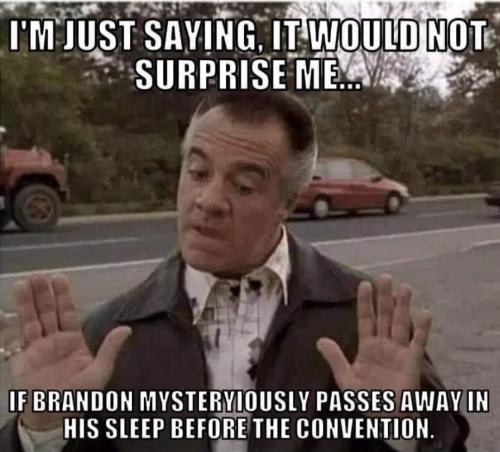 Screenshot_20240701-205932_Wimkin Free Speech Social Media