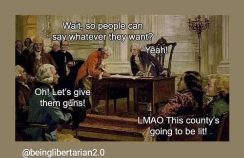 Screenshot_20240703_204054_Instagram