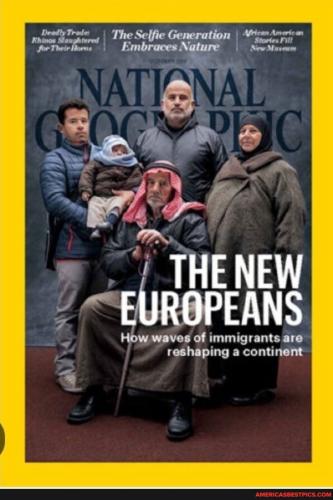 5d144975644933249f81eb27877e4ba5c834d0cb213f43459d767cdd0d528a80_1