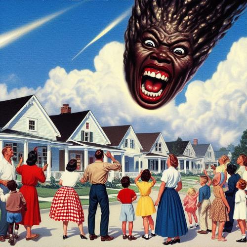 IMG_20240721_102147_766