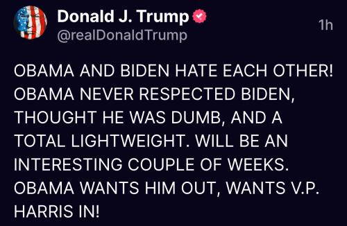 15:06:54 GMT-0500 (Central Daylight Time).image