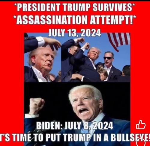 5CD904E2-4479-442A-B30D-913EEBF226D6