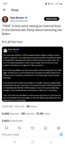 Screenshot_20240718_173738_X