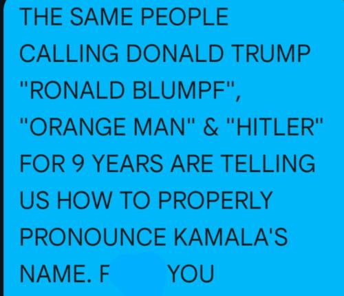 4e17d9b9-ee2b-47e7-a5c0-c3fab6ad813f