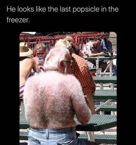 image_2013D6EC-9F89-431B-9BCF-9C879E5B2BFF