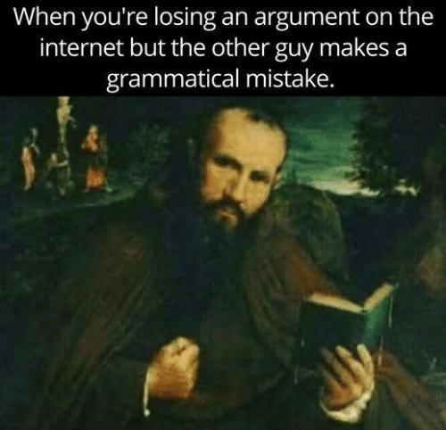 IMG_20240720_085620_253