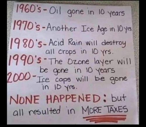 438223002_10161081641376469_5261335684304587660_n