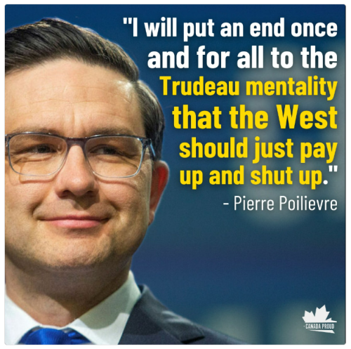 put an end to it