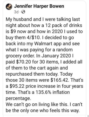 453235385_10231546252535086_2225773214149393772_n