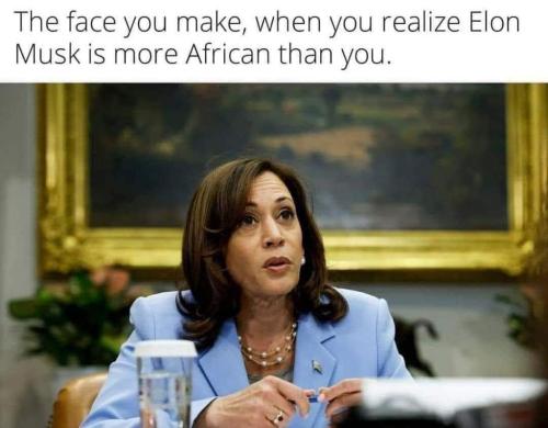 bc037274-cf87-4f5f-9951-347c4783dedd