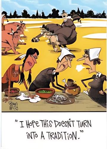 452204871_122156613572166878_241815178367846829_n